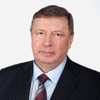 МАЯТНИК РЕФОРМАТОРСТВА В ОСВІТІ